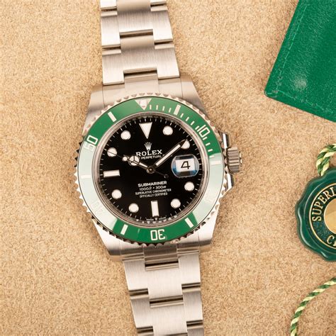 rolex melbourne|rolex watches melbourne prices.